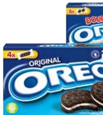 Interspar Original Kekse Angebot