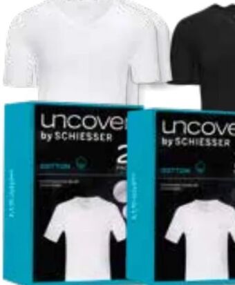 Interspar Herren T-Shirt Angebot