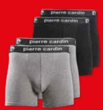 Interspar Herren Pant Angebot
