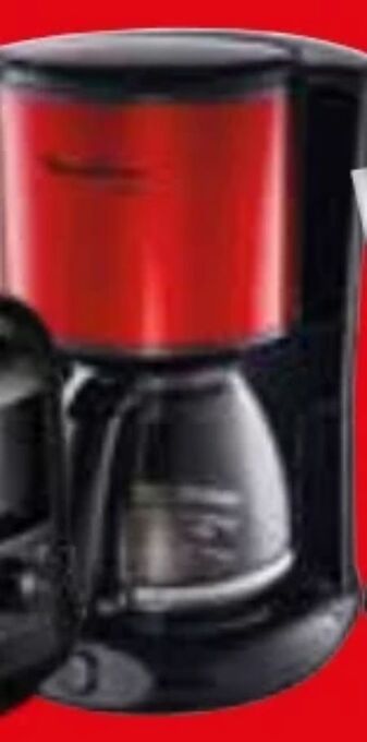 Interspar Wasserkocher Subito Angebot