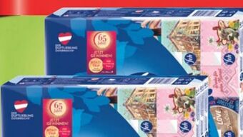 Spar Taschentücher Angebot