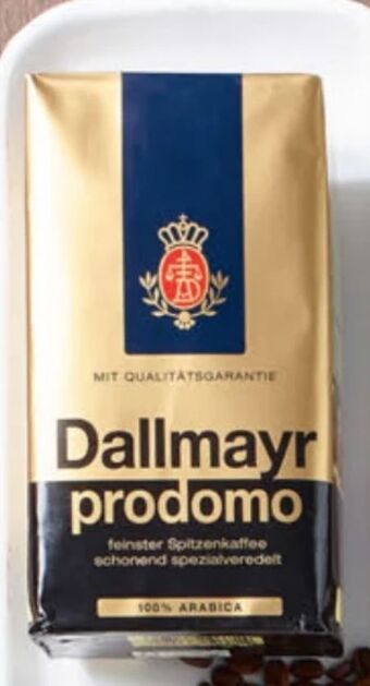 Spar Prodomo Angebot