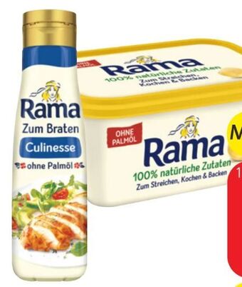 Spar Zum Braten Angebot