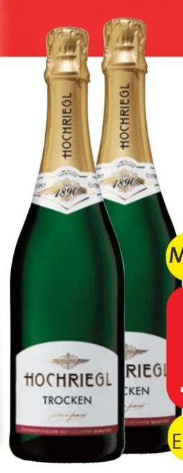 Spar Sekt Angebot