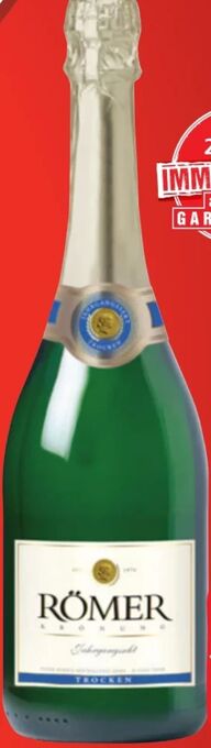 Spar Sekt Krönung Angebot