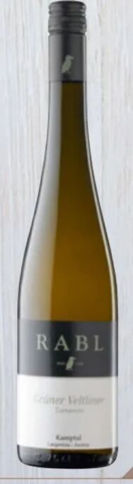 Eurospar Rudolf Grüner Veltliner Kamptal Angebot