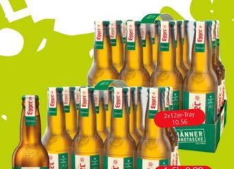 Eurospar Märzen Angebot