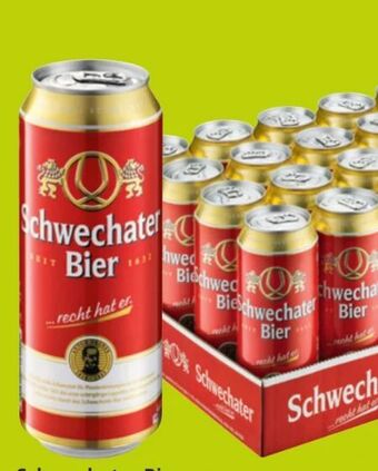 Eurospar Bier Angebot