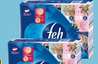 Eurospar Taschentücher Angebot