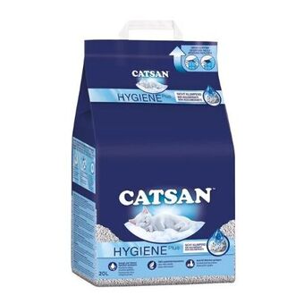 Billa Katzenstreu Angebot