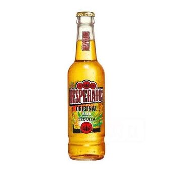 Billa Tequila Bier Angebot