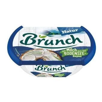 Billa Frischkäse Angebot