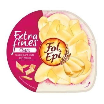 Billa Käsescheiben Angebot