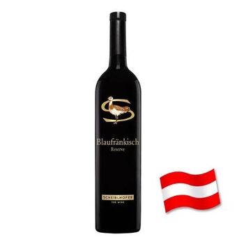 Billa Grand Reserve Angebot