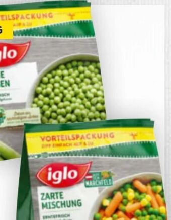 Billa Gemüse Angebot
