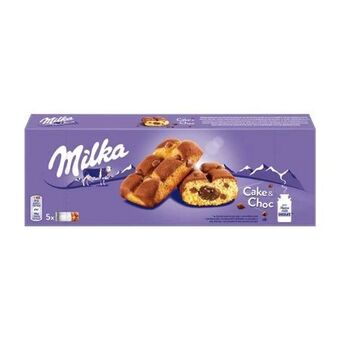 Billa Küchlein Choco Angebot