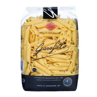 Billa Teigwaren Angebot