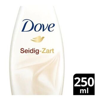 Billa Dusche Angebot