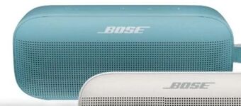 Media Markt Soundlink Flex Bluetooth Lautsprecher Angebot