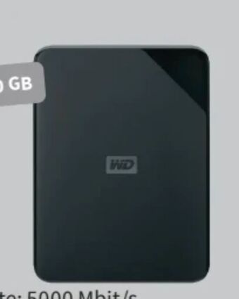Media Markt Elements SE Angebot