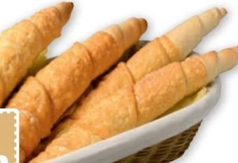 PENNY Käsestangerl Angebot