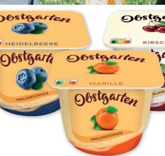 PENNY Obstgarten Angebot