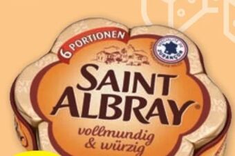 PENNY Weichkäse Angebot