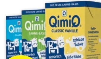 PENNY QimiQ Angebot