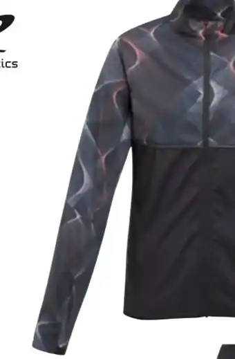 Intersport Damen Laufjacke Jessi Angebot