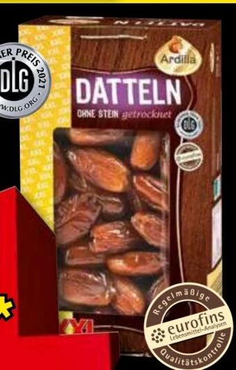 Norma Datteln Angebot