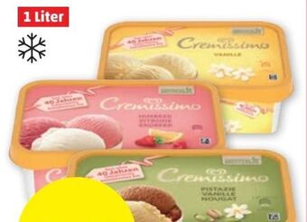 PENNY Cremissimo Angebot