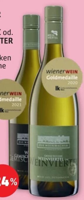 PENNY Chardonnay Angebot