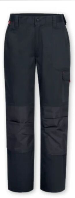 PENNY Herren Arbeitshose Angebot