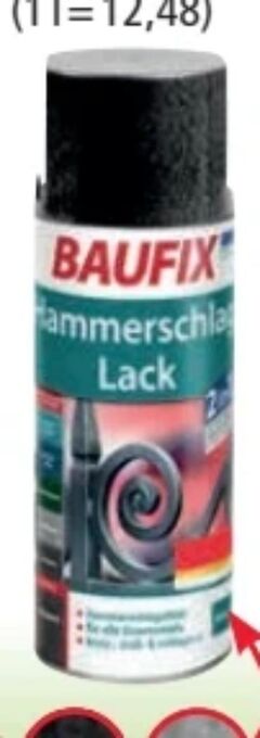 Norma Hammerschlag Lack Angebot