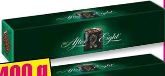 Norma After Eight Angebot