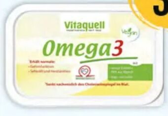 Martin Reformstark Omega 3 Angebot