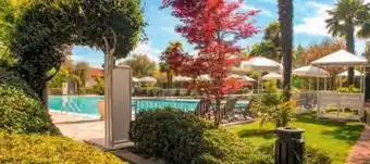 Billa Reisen Italien-Gardasee Angebot