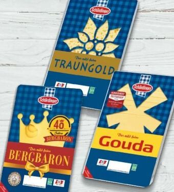 Metro Käsescheiben Angebot