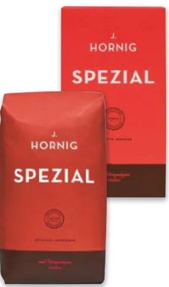 Metro Kaffee Spezial Angebot