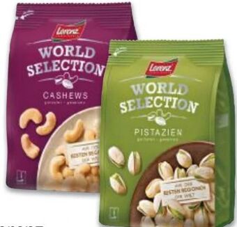 Metro Pistazien Angebot