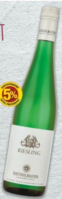 Metro Riesling Angebot