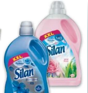 Metro Weichspüler Angebot