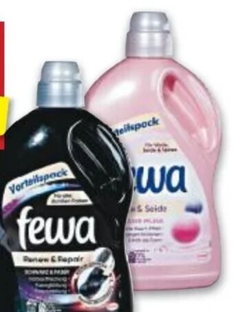 Metro Feinwaschmittel Flüssig Angebot