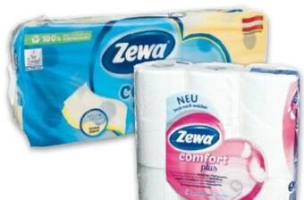 Metro Comfort Angebot