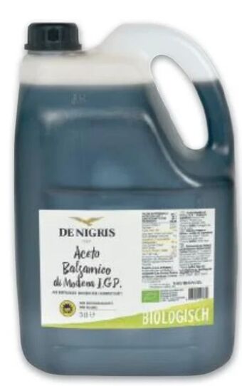 Metro Aceto Balsamico di Modena Angebot