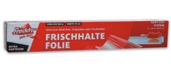 Metro Frischhaltefolie Easycut Angebot