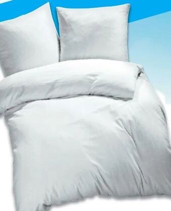 Metro Bettwäsche Angebot