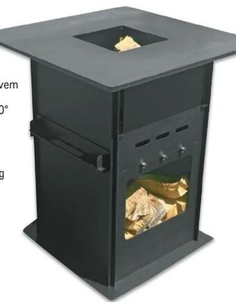 Metro Gas Griller Plancha Angebot