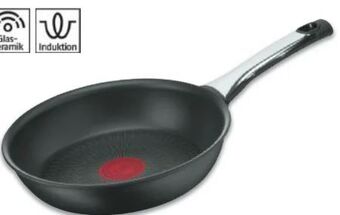 Metro Pfannenserie Excellence Angebot