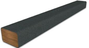 Metro Soundbar DSP2 Angebot